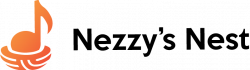 nezzysnest-logo-final